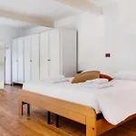 Urban Loft - Milano Porta Romana