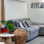 Urban Loft - Milano Porta Romana
