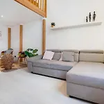 Urban Loft - Milano Porta Romana