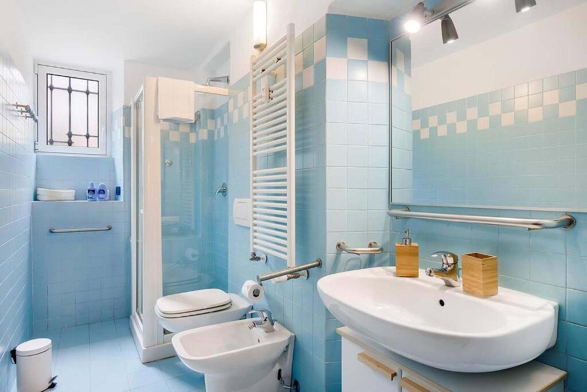 Urban Loft - Porta Romana Milan