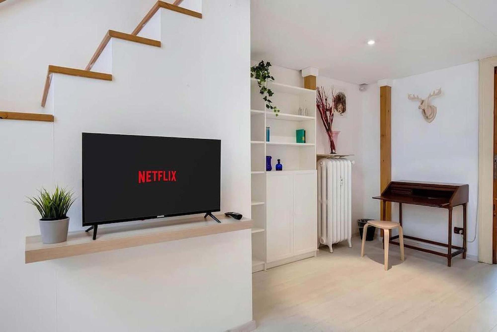 Urban Loft - Porta Romana