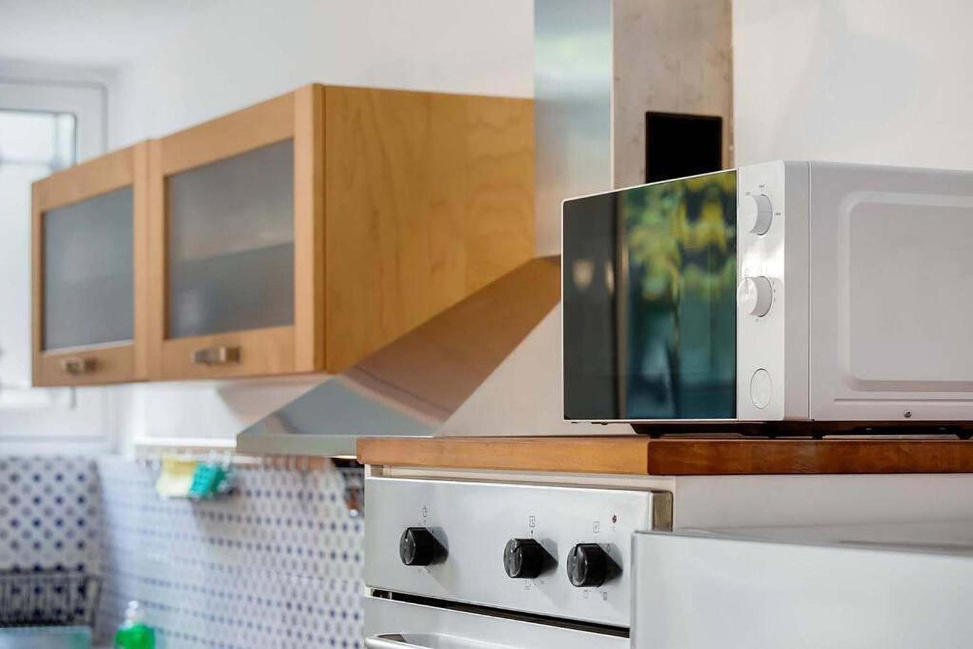Urban Loft - Porta Romana Appartement *