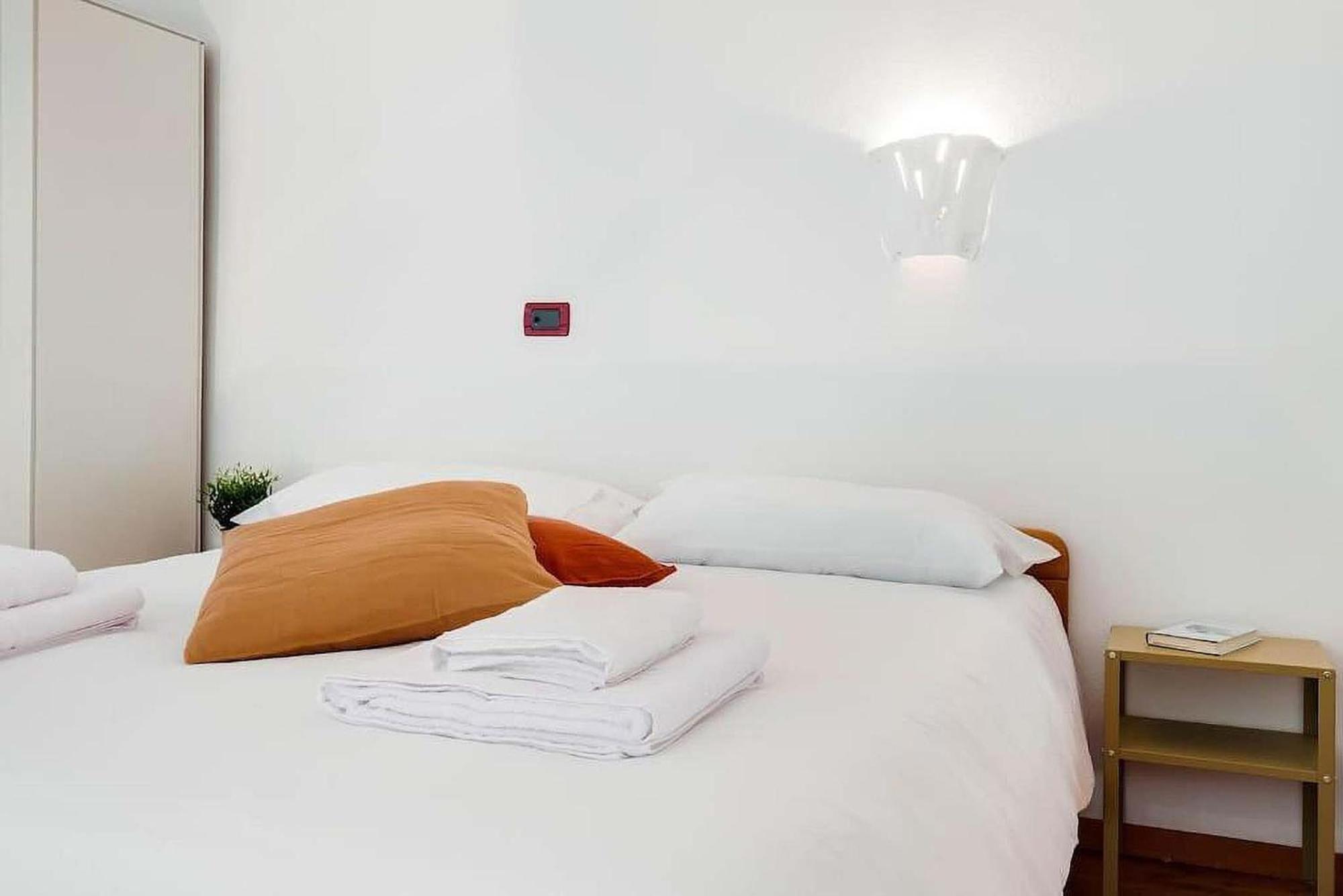 Urban Loft - Porta Romana