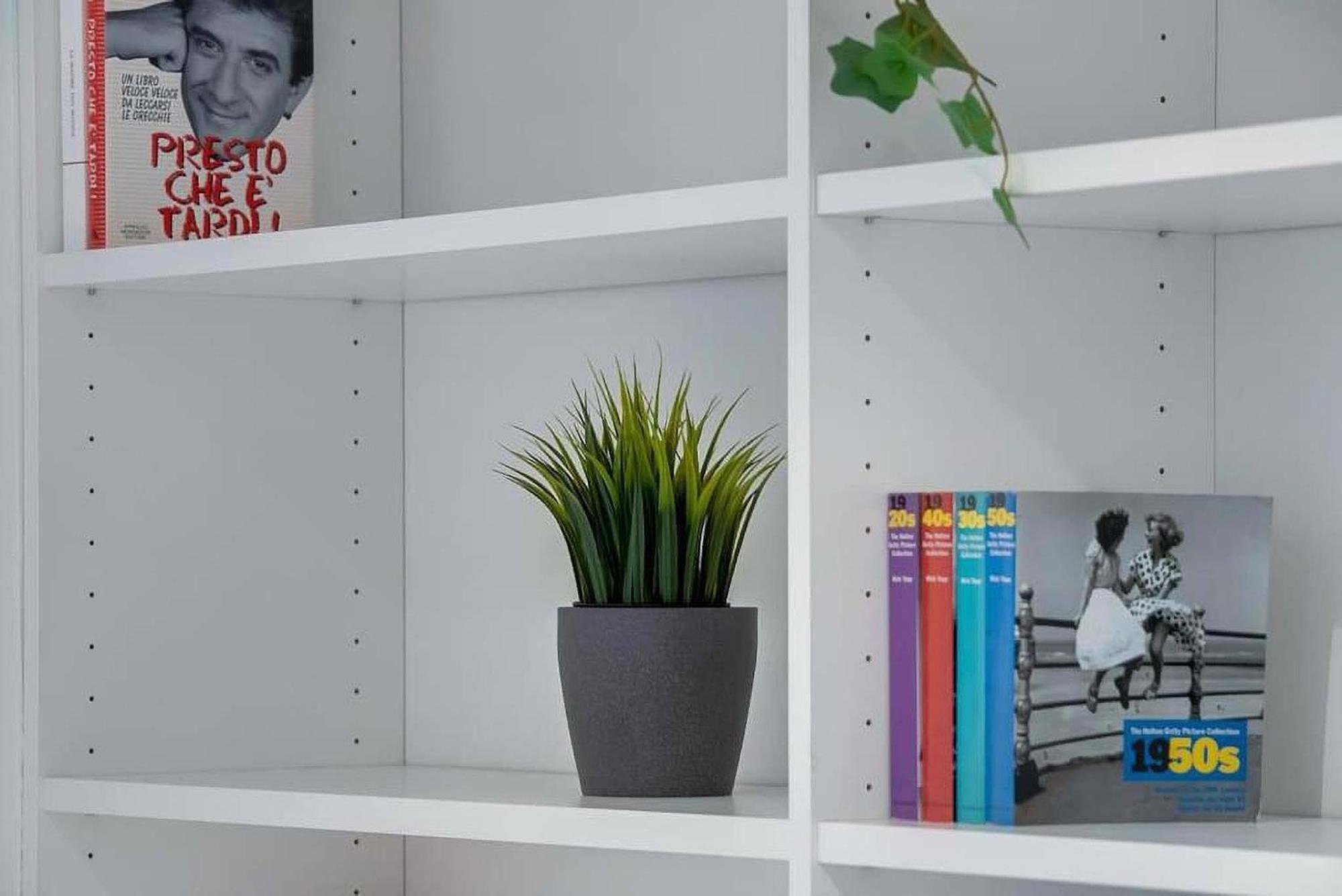 Appartement Urban Loft - Porta Romana Milan