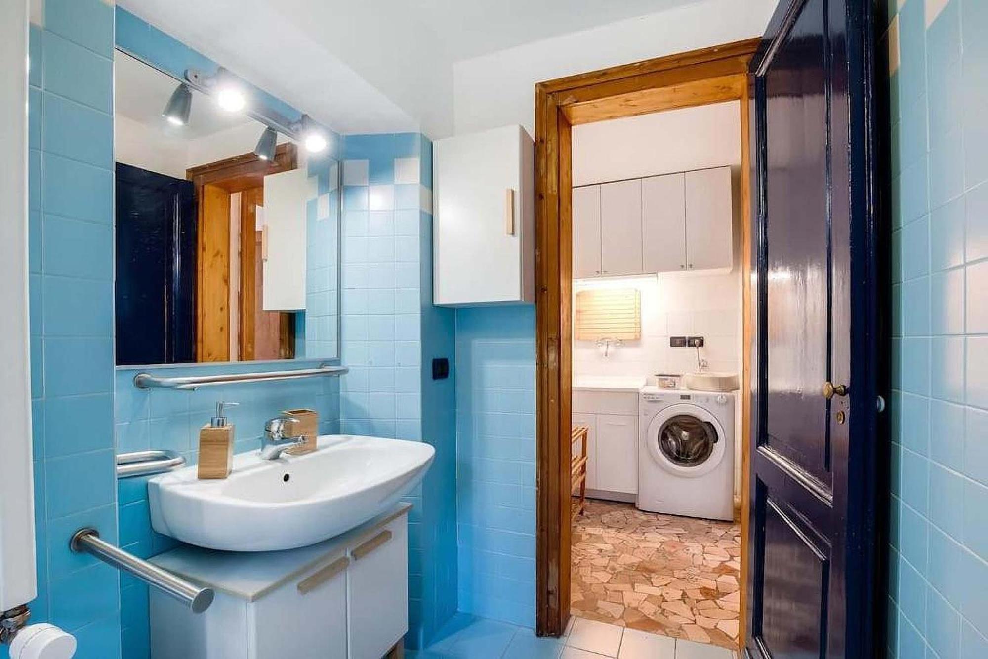 Urban Loft - Porta Romana *