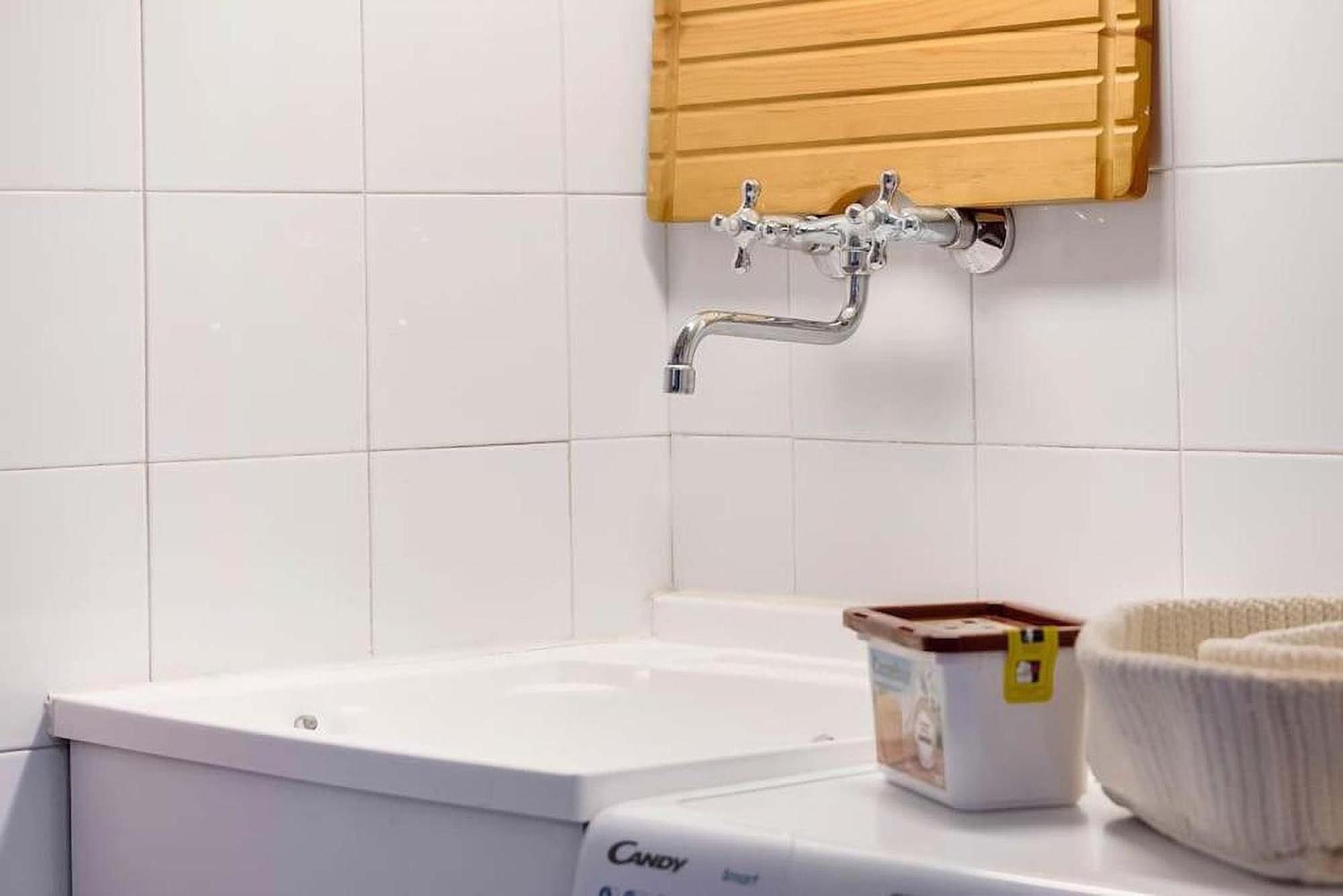 Urban Loft - Porta Romana * Milan