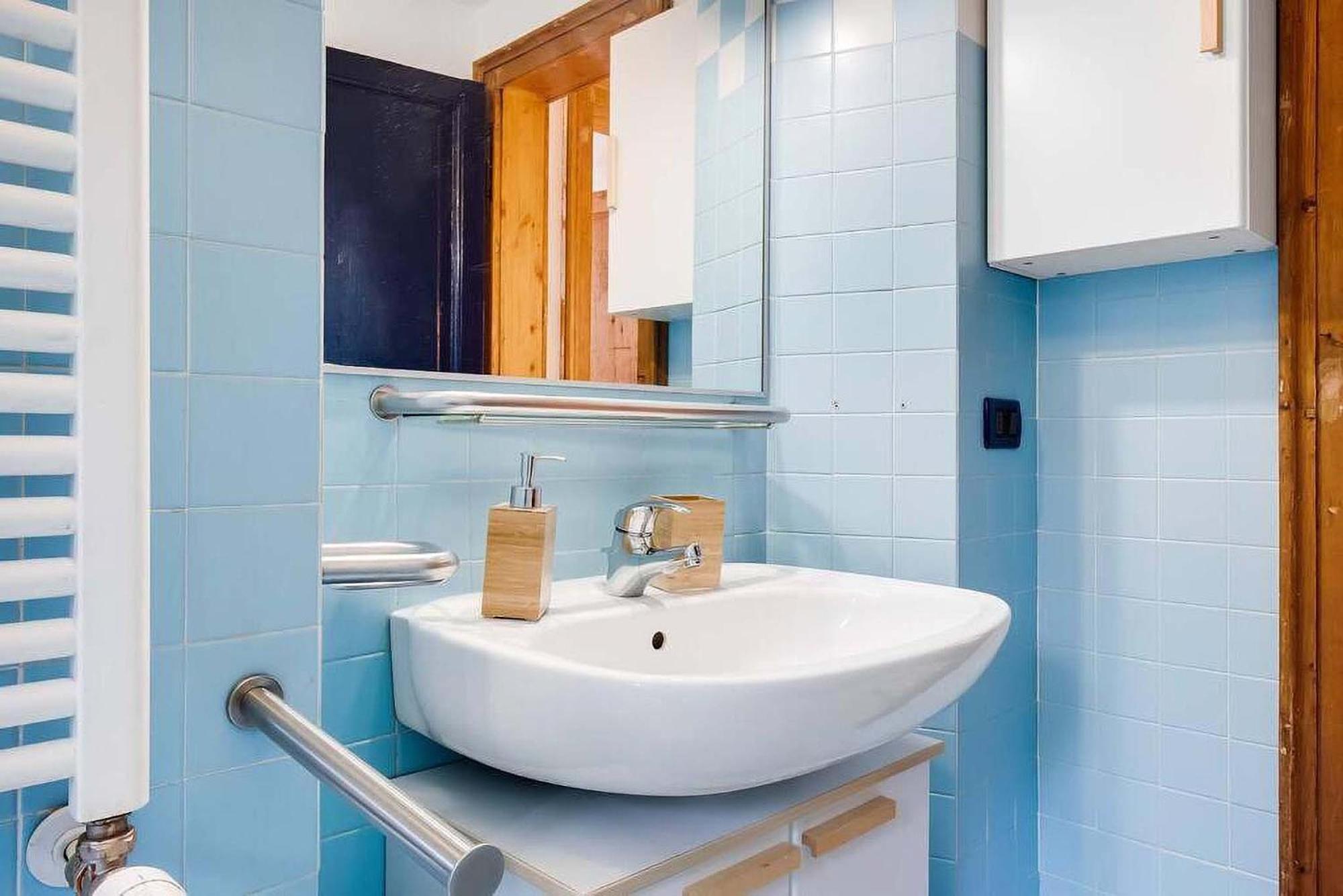 Urban Loft - Porta Romana Milan