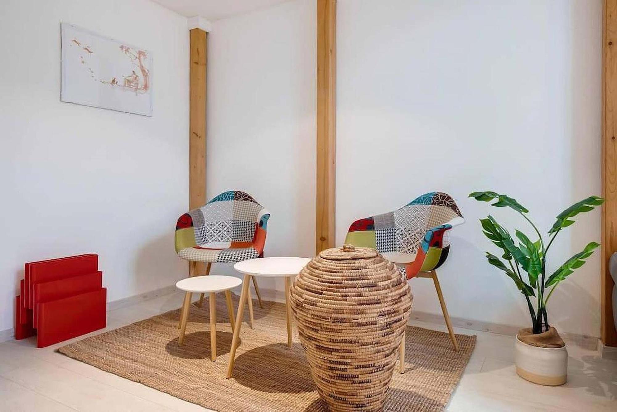 Urban Loft - Porta Romana *